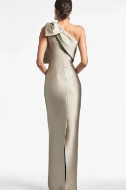 Bonnie Gown-Sachin & Babi Store