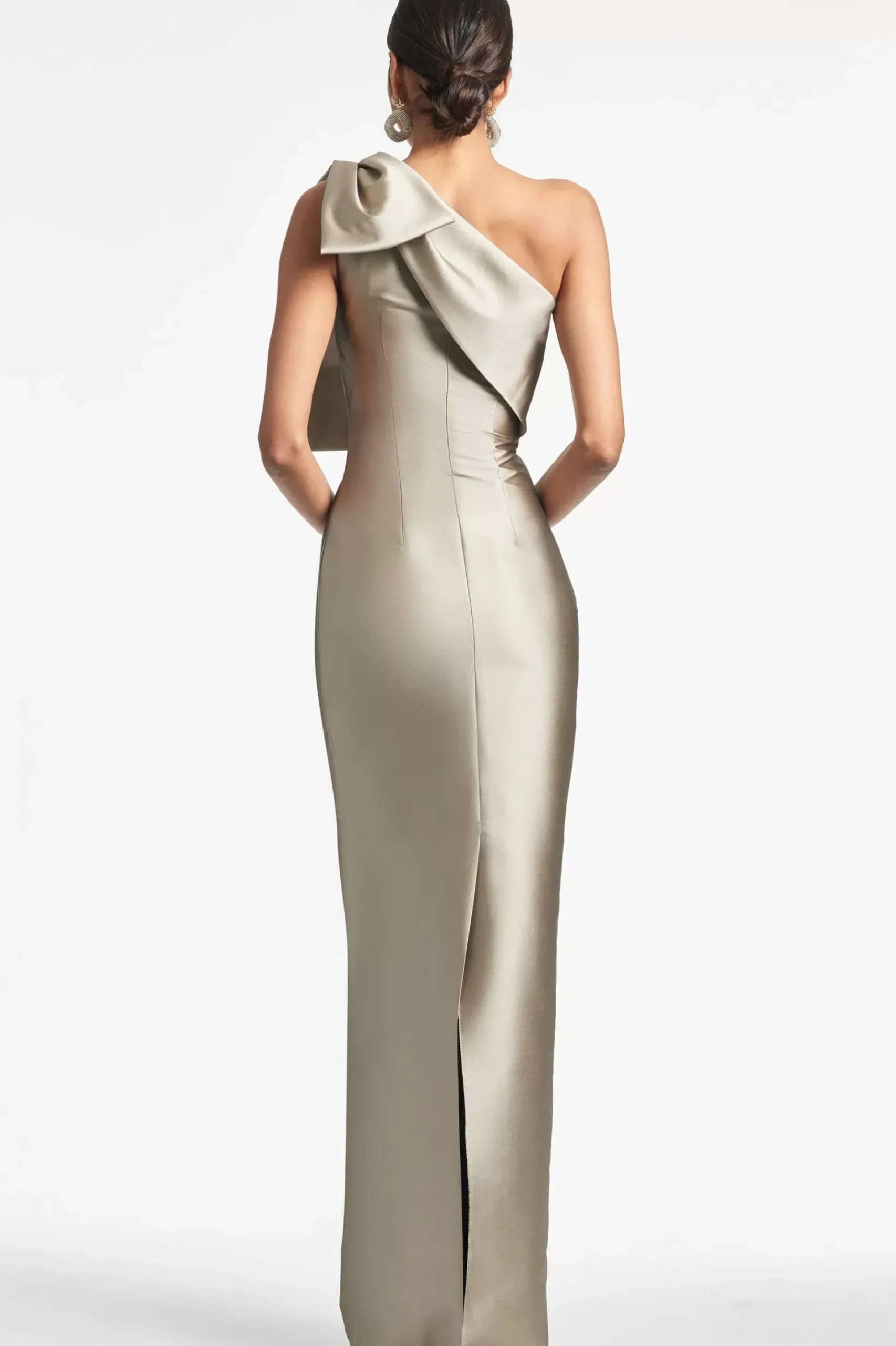 Bonnie Gown-Sachin & Babi Store