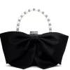 Bubbly Bag-Sachin & Babi Sale
