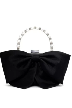 Bubbly Bag-Sachin & Babi Sale