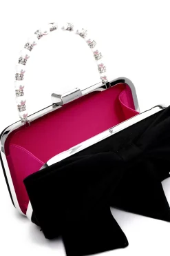 Bubbly Bag-Sachin & Babi Sale