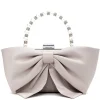 Bubbly Bag-Sachin & Babi Flash Sale