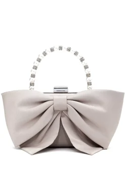 Bubbly Bag-Sachin & Babi Flash Sale