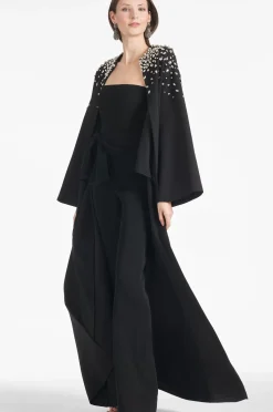 Calliope Coat-Sachin & Babi Cheap
