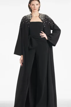 Calliope Coat-Sachin & Babi Cheap