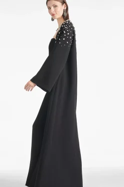 Calliope Coat-Sachin & Babi Cheap