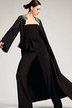 Calliope Coat-Sachin & Babi Cheap