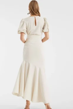 Camila Dress-Sachin & Babi Cheap