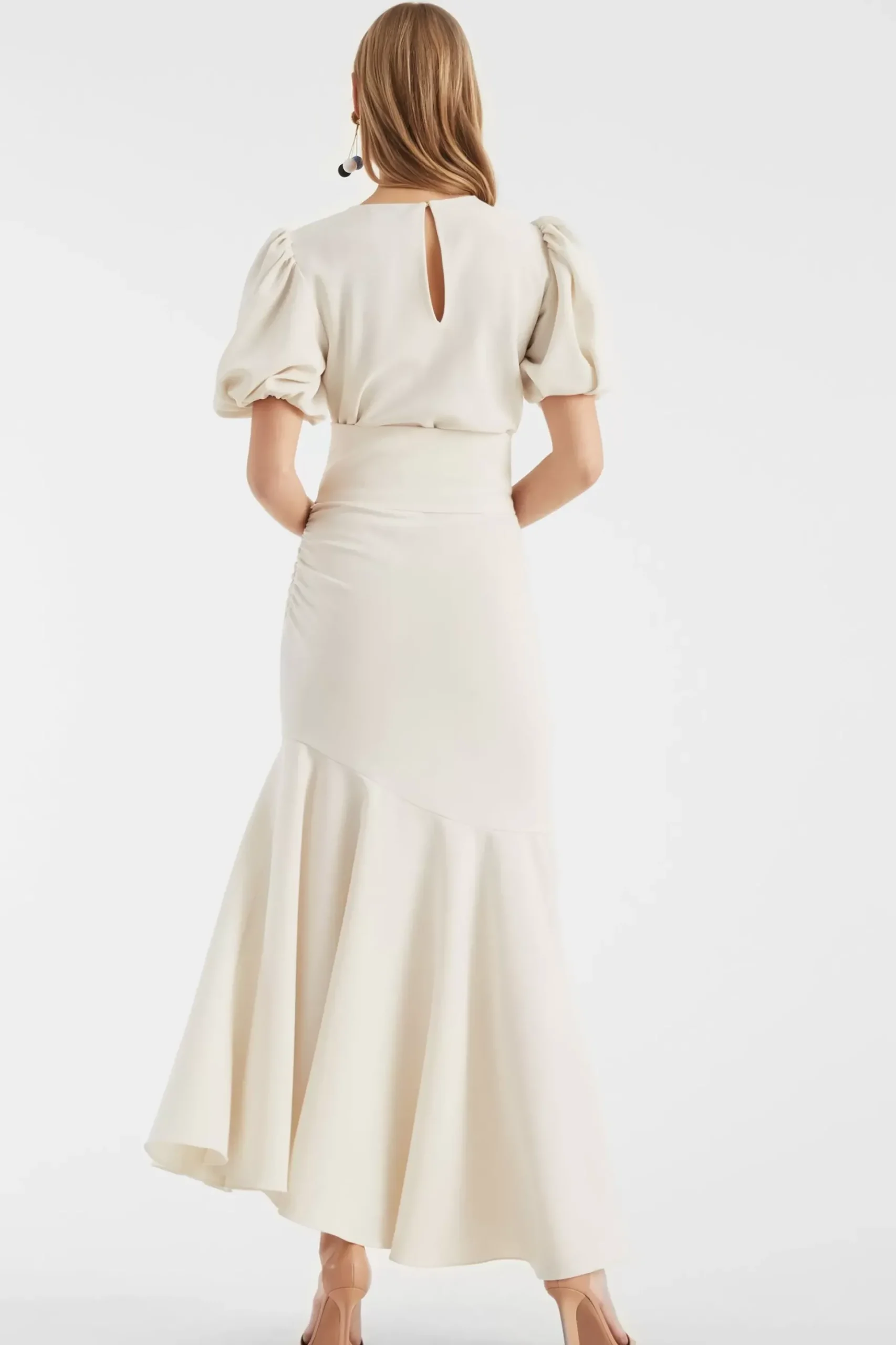 Camila Dress-Sachin & Babi Cheap