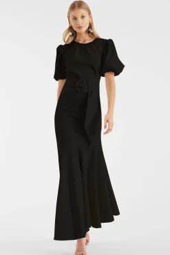 Camila Dress-Sachin & Babi Cheap