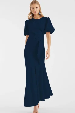 Camila Dress-Sachin & Babi Shop
