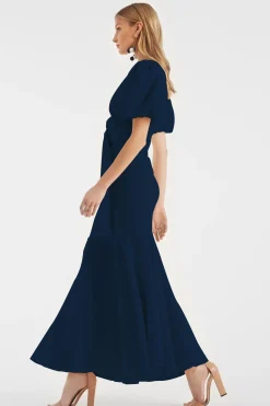 Camila Dress-Sachin & Babi Shop
