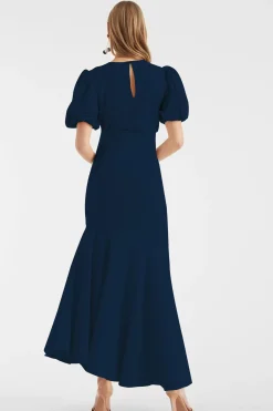 Camila Dress-Sachin & Babi Shop