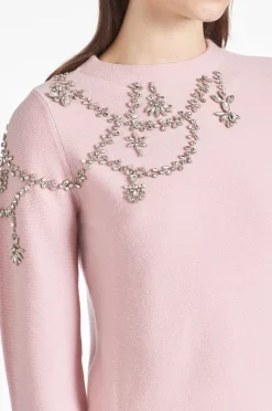Charmaine Knit-Sachin & Babi Outlet