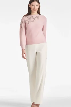 Charmaine Knit-Sachin & Babi Outlet