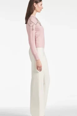 Charmaine Knit-Sachin & Babi Outlet