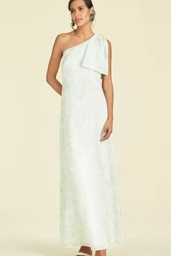 Chelsea Gown-Sachin & Babi Cheap