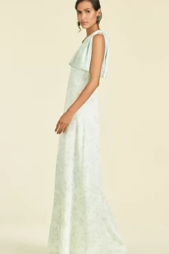 Chelsea Gown-Sachin & Babi Cheap