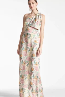 Chelsea Gown-Sachin & Babi Sale