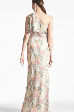 Chelsea Gown-Sachin & Babi Sale