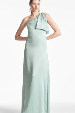 Chelsea Gown-Sachin & Babi Online