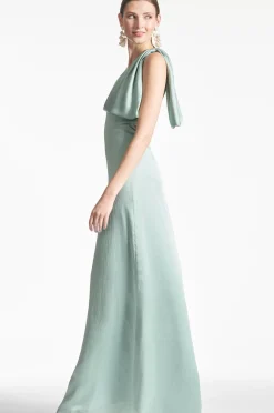 Chelsea Gown-Sachin & Babi Online