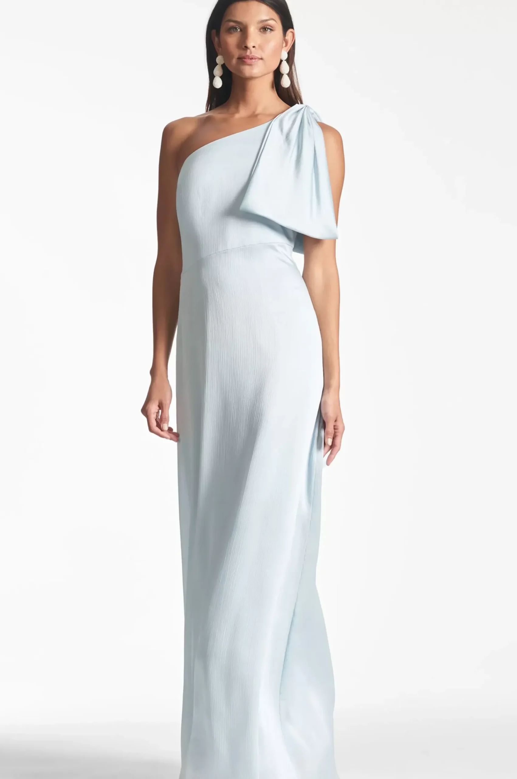 Chelsea Gown-Sachin & Babi Flash Sale