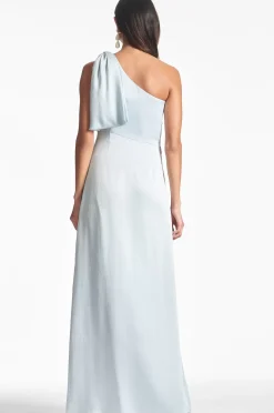 Chelsea Gown-Sachin & Babi Flash Sale
