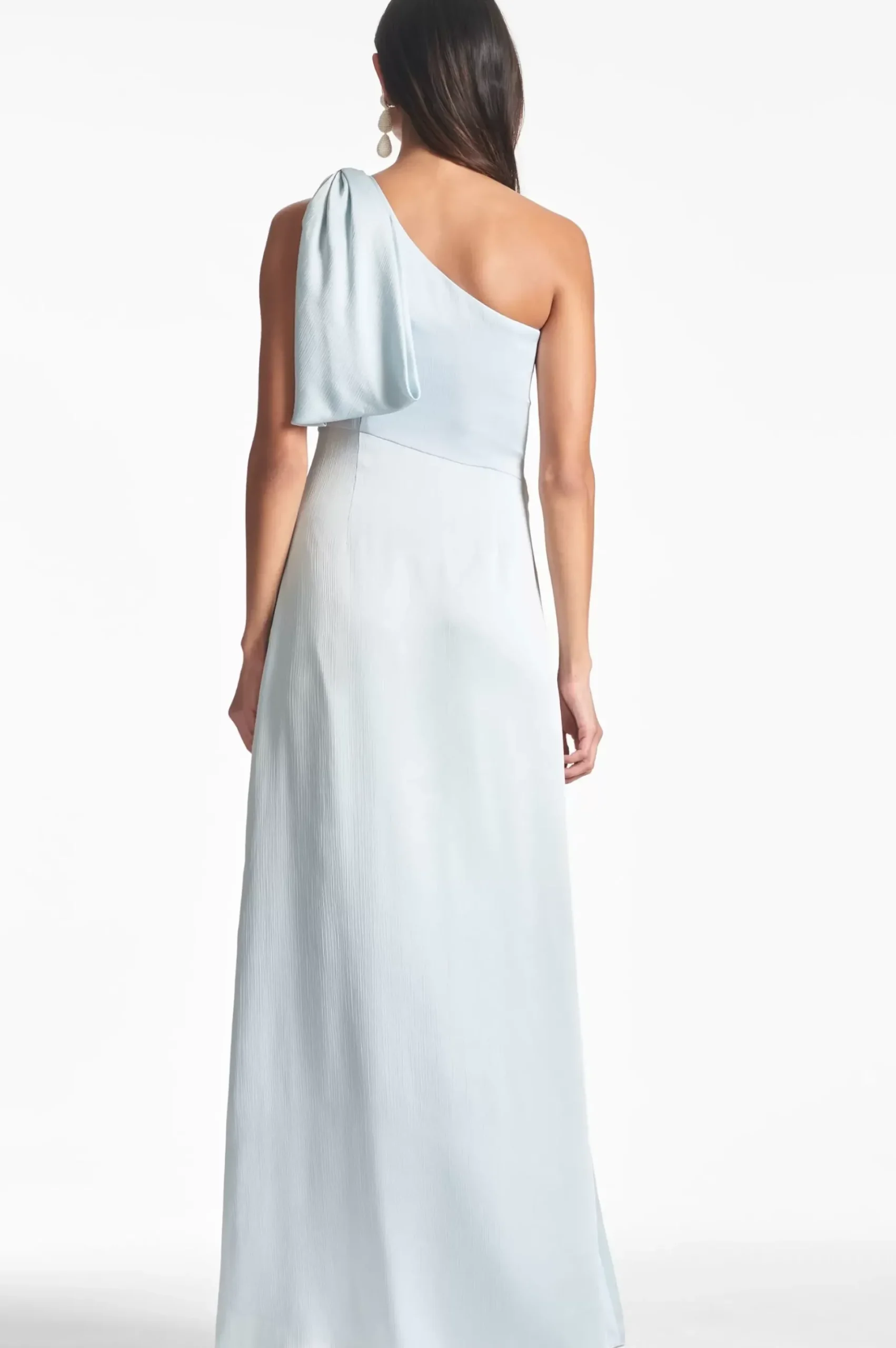 Chelsea Gown-Sachin & Babi Flash Sale