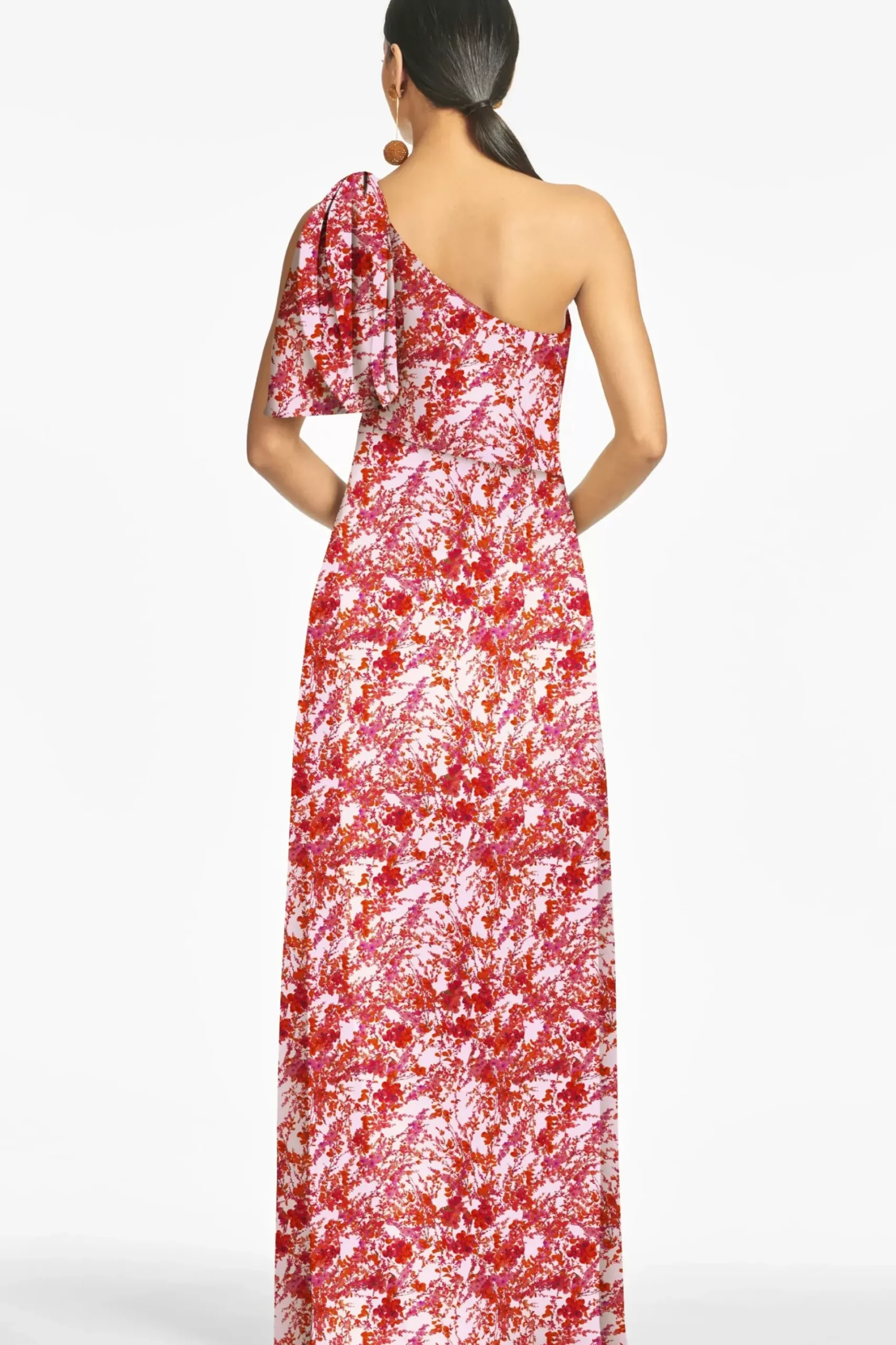 Chelsea Gown-Sachin & Babi Online