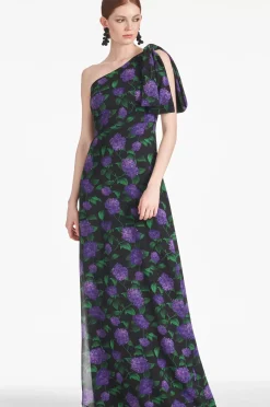 Chelsea Gown-Sachin & Babi Cheap