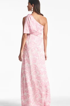 Chelsea Gown-Sachin & Babi Best Sale