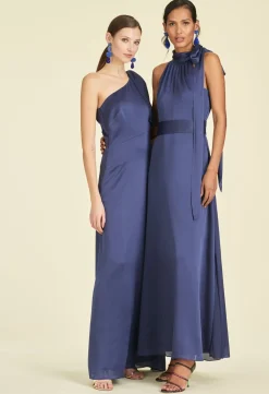 Chelsea Gown-Sachin & Babi Hot