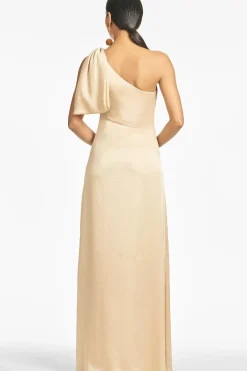 Chelsea Gown-Sachin & Babi Store