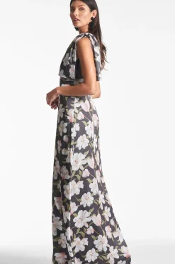 Chelsea Gown-Sachin & Babi Best