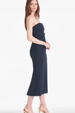 Constance Dress-Sachin & Babi Cheap