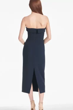Constance Dress-Sachin & Babi Cheap