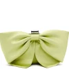 Cupids Clutch-Sachin & Babi Online