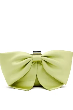 Cupids Clutch-Sachin & Babi Online