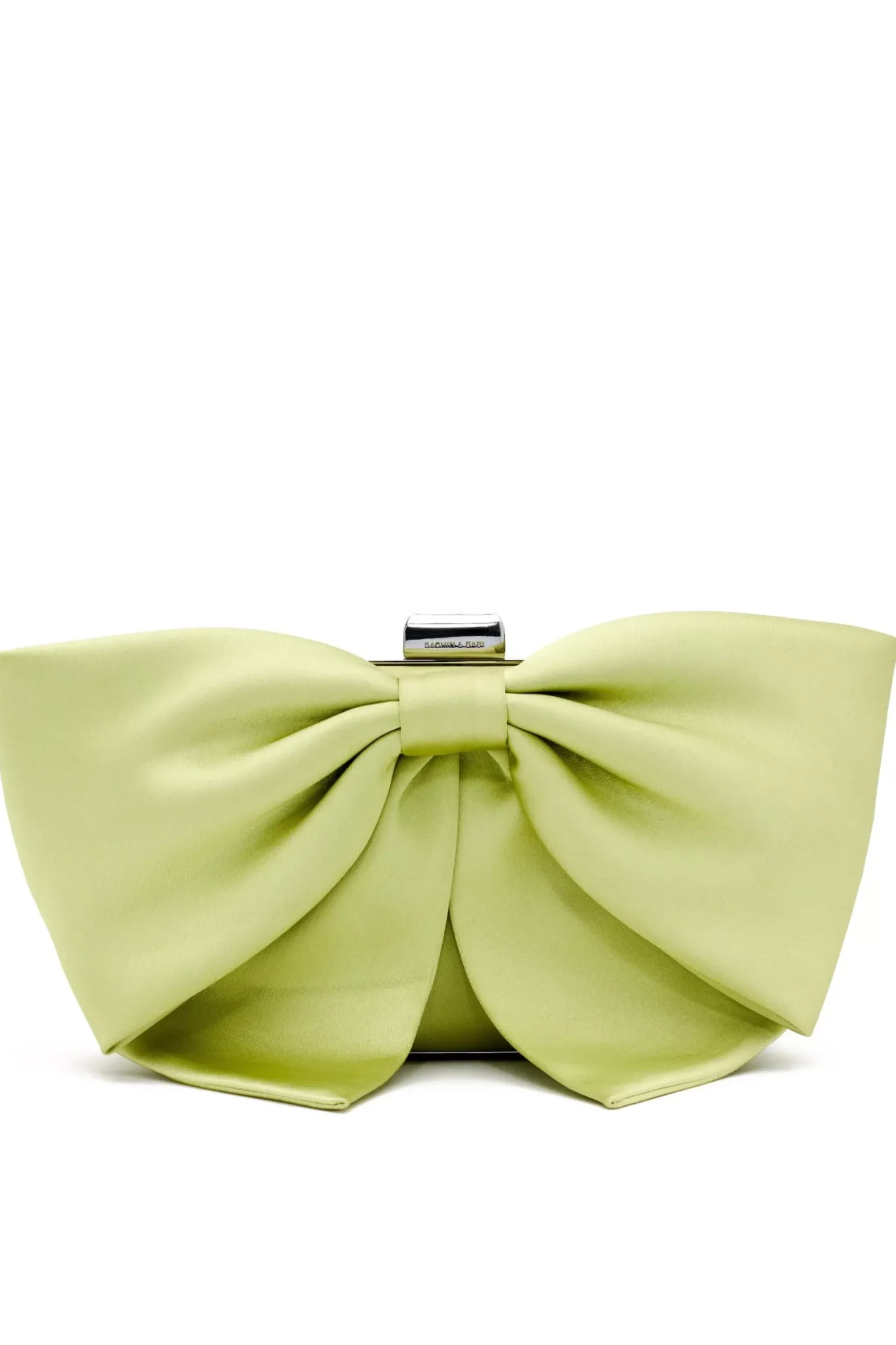 Cupids Clutch-Sachin & Babi Online