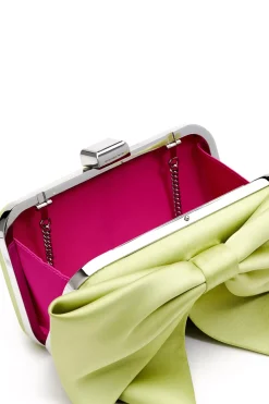 Cupids Clutch-Sachin & Babi Online