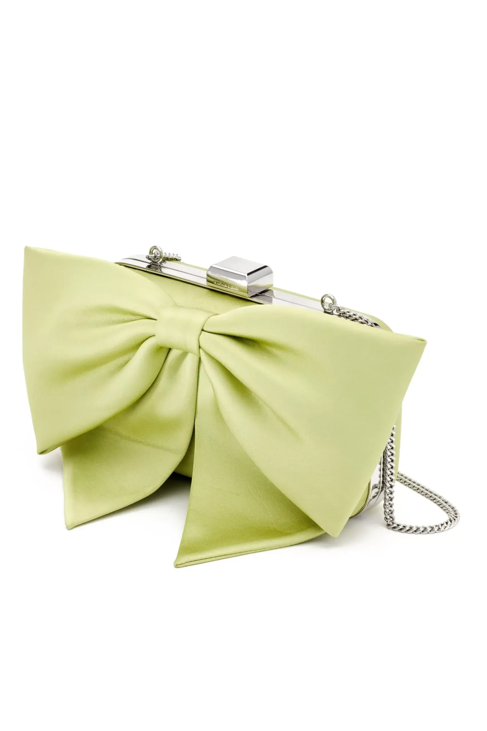 Cupids Clutch-Sachin & Babi Online