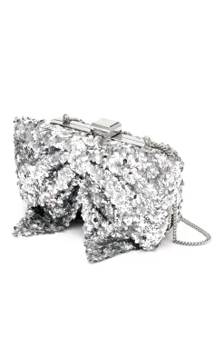 Cupids Clutch-Sachin & Babi Discount