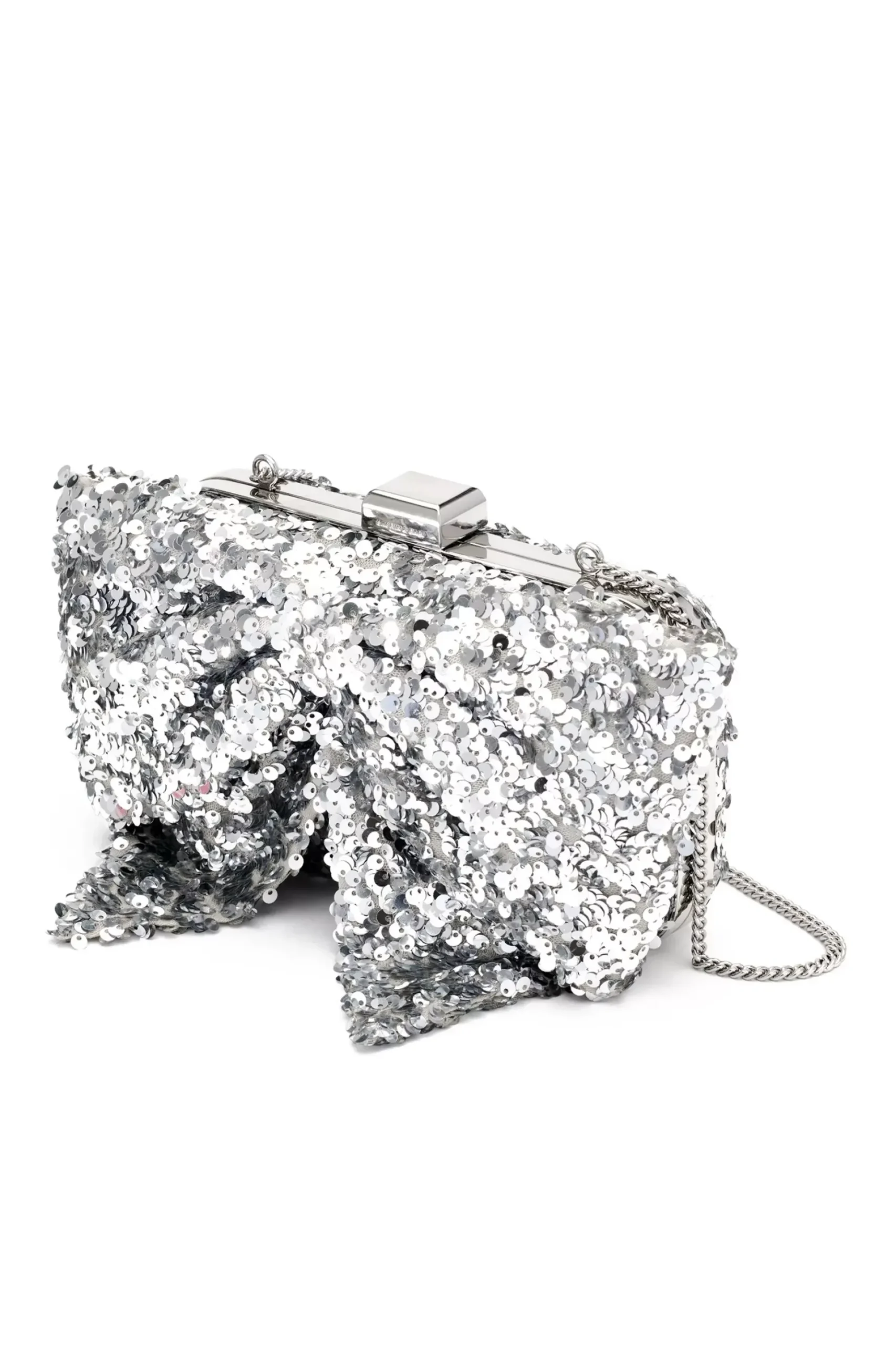 Cupids Clutch-Sachin & Babi Discount