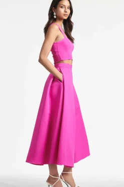 Darcy Top-Sachin & Babi Outlet