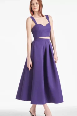 Darcy Top-Sachin & Babi Discount