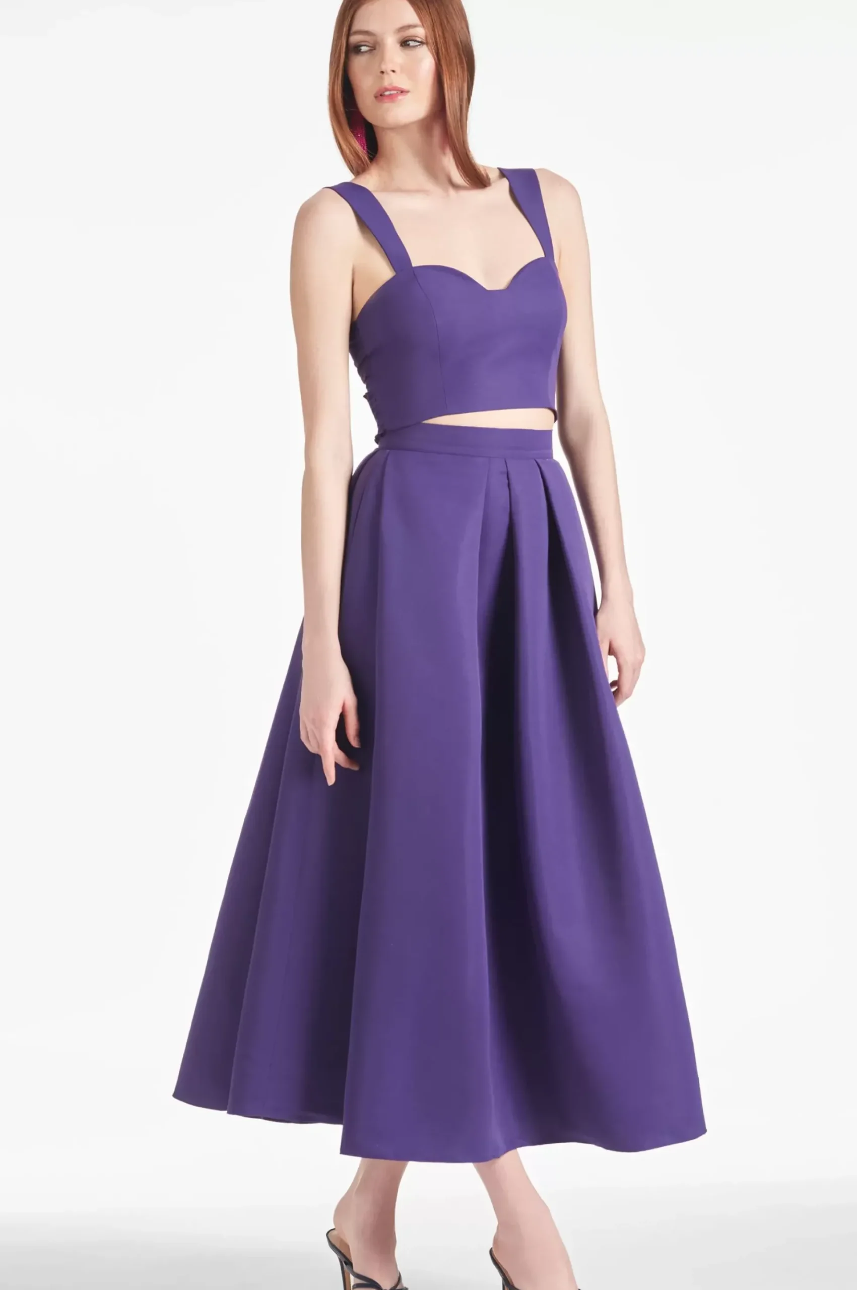 Darcy Top-Sachin & Babi Discount