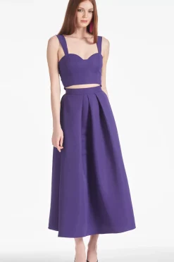 Darcy Top-Sachin & Babi Discount