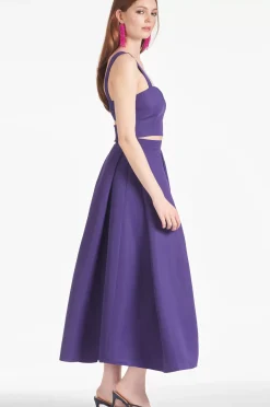 Darcy Top-Sachin & Babi Discount