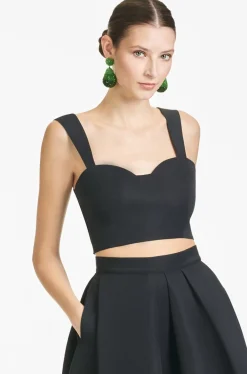 Darcy Top-Sachin & Babi Best